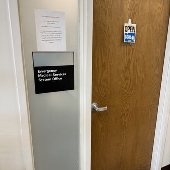 Advocate Outpatient Center - In the Anticoagulation Center. - Urgent Care Near Me - Niles, Illinois