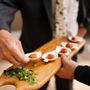 Photo of Cocina Fusion