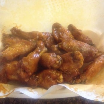 Gino's Pizza - Yummy wings - Pizza Near Me - Niagara Falls, Ontario Gino's Pizza - Yummy wings - Pizza Near Me - Niagara Falls, Ontario