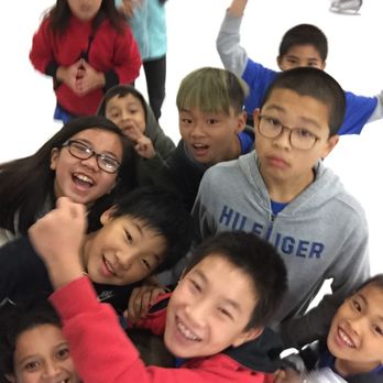 Total Learning Education - Elementary Schools Near Me - Diamond Bar, California