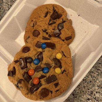 Famous Brick Oven Pizzeria - Cookies - Pizza Near Me - Beech Mountain, North Carolina Famous Brick Oven Pizzeria - Cookies - Pizza Near Me - Beech Mountain, North Carolina