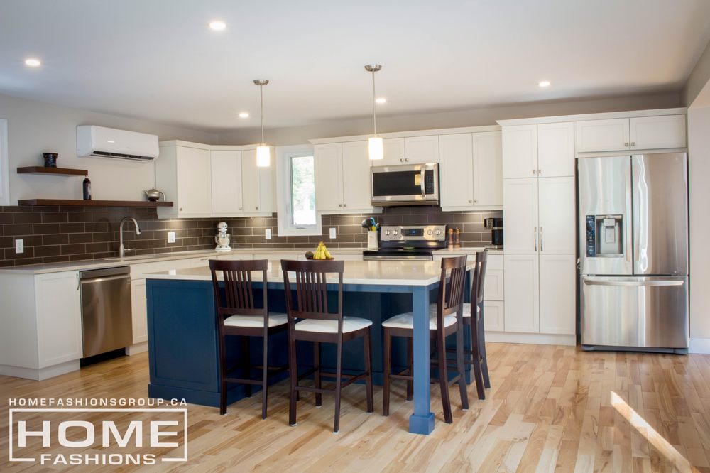 KITCHEN FASHIONS Updated September 2024 99 Photos 1365 Hanwell