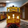 Photo of Engine House Services