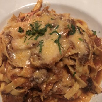 La Barrita Restobar - Fettuccine con Tuco - yum! - Steakhouses Near Me - Baltimore, Maryland La Barrita Restobar - Fettuccine con Tuco - yum! - Steakhouses Near Me - Baltimore, Maryland