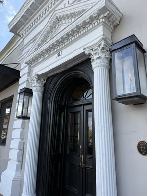 Emeline by null Emeline by null