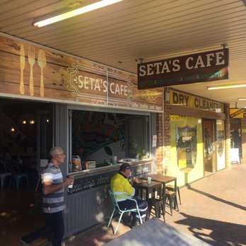 Seta's Cafe - Cafes Near Me - Campbelltown, NSW Seta's Cafe - Cafes Near Me - Campbelltown, NSW