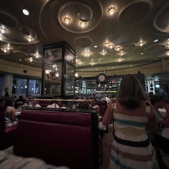 Bistro Niko - French Near Me - Atlanta, Georgia