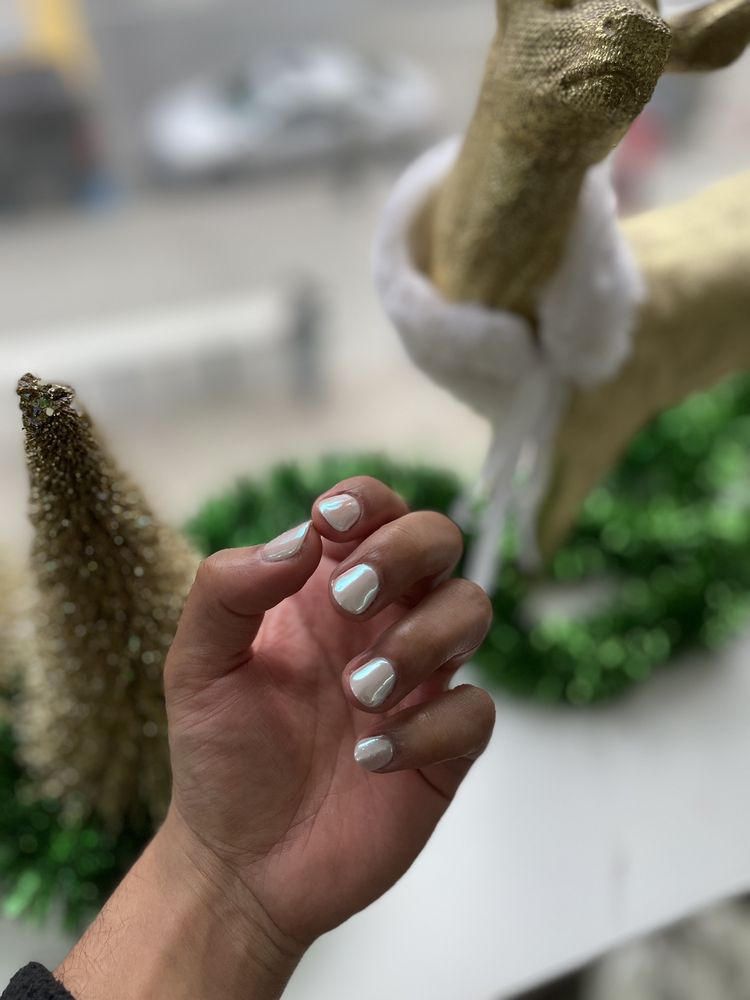 BOSTON’S NAILS & SPA 1623 Photos & 659 Reviews 665 Boylston St