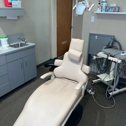 Mount Tam Dental Care