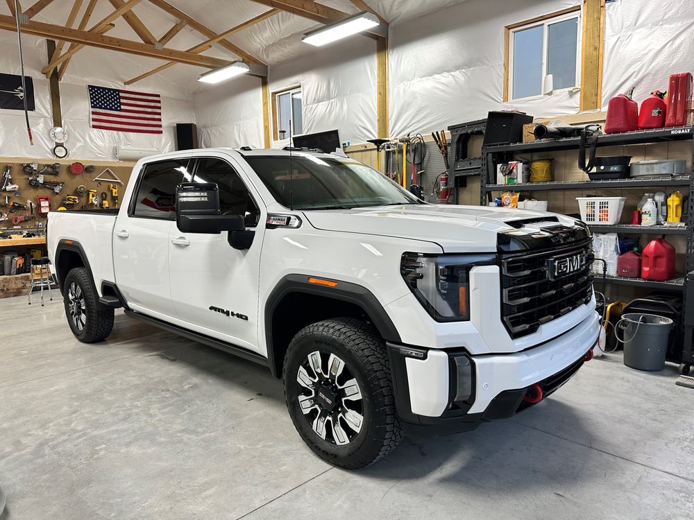 FAT BOB’S GARAGE Updated August 2024 11 Photos & 25 Reviews 650