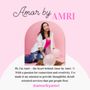 Photo of AA Notary Services - Amor by Amri