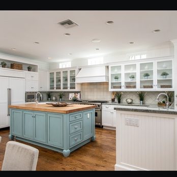 Texas Cleaning Services - Home Cleaning Near Me - Plano, Texas Texas Cleaning Services - Home Cleaning Near Me - Plano, Texas