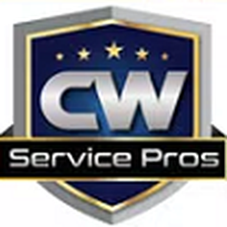 CW Service Pros