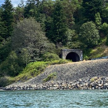 Destiny Harbor Tours - Boat Tours Near Me - Gig Harbor, Washington Destiny Harbor Tours - Boat Tours Near Me - Gig Harbor, Washington