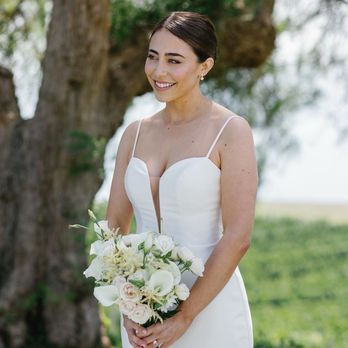 Beverly Hills Bridal - Sewing & Alterations Near Me Beverly Hills Bridal - Sewing & Alterations Near Me