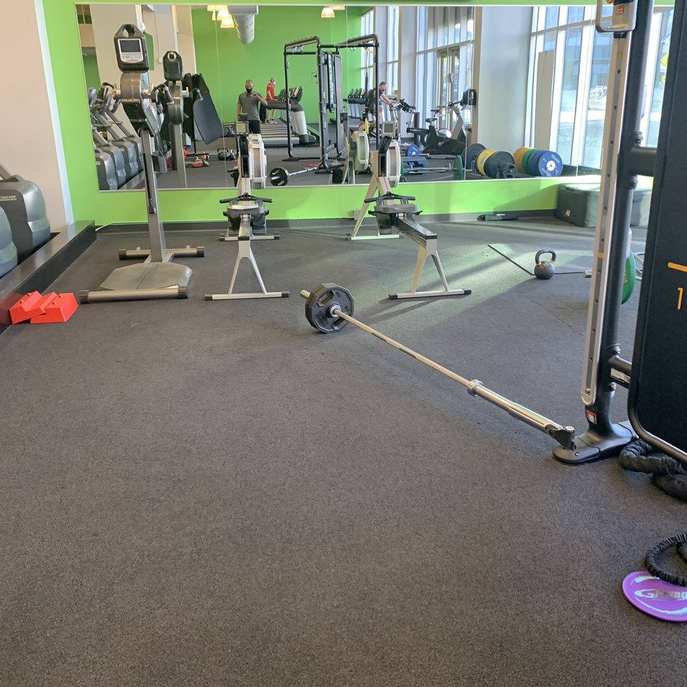 Zone Athletic Club - Cherry Creek - Gyms Near Me - Denver, Colorado Zone Athletic Club - Cherry Creek - Gyms Near Me - Denver, Colorado