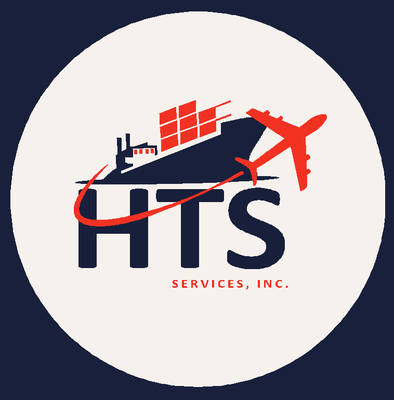 Trucking Around Inc Houstx Auto Sales