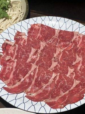 Kushi Shabu Restaurant by null