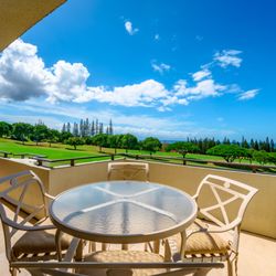 KBM Resorts - Kapalua Golf Villa managed by KBM