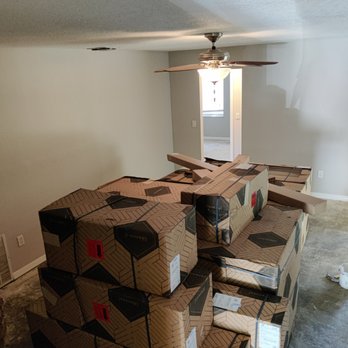 Straight Paths Moving - Movers Near Me - Orlando, Florida Straight Paths Moving - Movers Near Me - Orlando, Florida