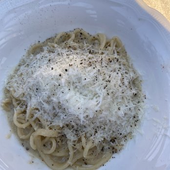 Trattoria Sofia - Cacio e Pepe - Italian Near Me - Houston, Texas Trattoria Sofia - Cacio e Pepe - Italian Near Me - Houston, Texas
