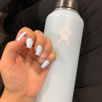 Victory Nails & Spa - Nail Salons Near Me - Fullerton, California Victory Nails & Spa - Nail Salons Near Me - Fullerton, California