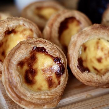 Paderia Bakehouse - Bakeries Near Me - Irvine, California Paderia Bakehouse - Bakeries Near Me - Irvine, California