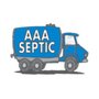 Photo of AAA Septic Tank Service of Glynn