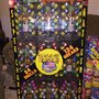 Photo of Louisiana Fireworks