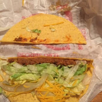 Taco Bell - Fast Food Near Me - Allentown, Pennsylvania Taco Bell - Fast Food Near Me - Allentown, Pennsylvania