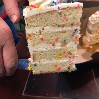 Gala Cafe & Bakery - Desserts Near Me - Mount Pleasant, South Carolina