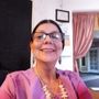 Photo of Good Health Massage Healing Arts