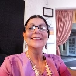 Good Health Massage Healing Arts - Leslee Bray, owner