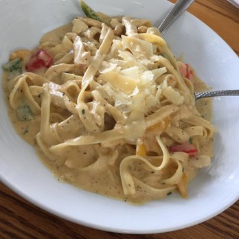 Rick's Café Boatyard - American Near Me - Indianapolis, Indiana Rick's Café Boatyard - American Near Me - Indianapolis, Indiana