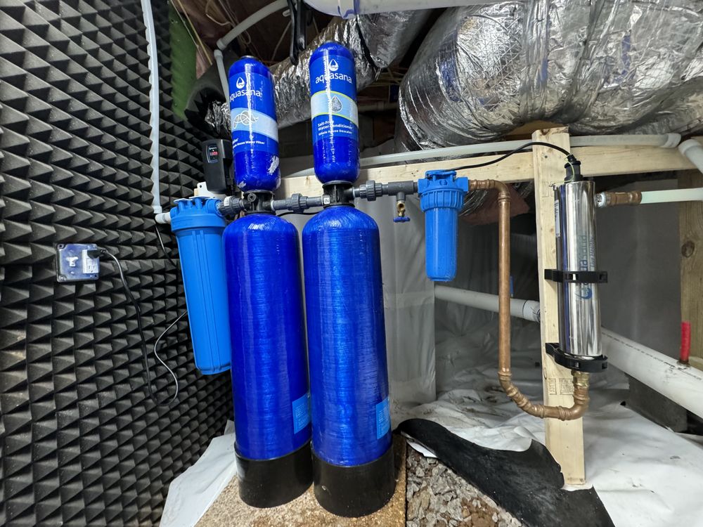 Slide of Pipe Dream Plumbing