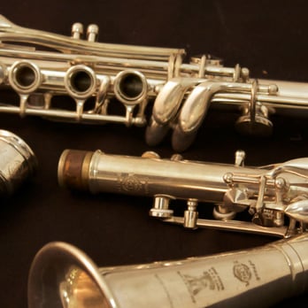 La Cave à Vents - Musical Instruments & Teachers Near Me - Paris, 75 La Cave à Vents - Musical Instruments & Teachers Near Me - Paris, 75