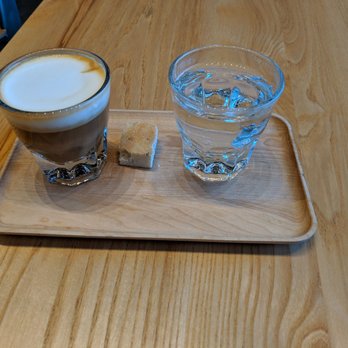 Sugar Bakery - Coffee & Tea Near Me - Seattle, Washington Sugar Bakery - Coffee & Tea Near Me - Seattle, Washington
