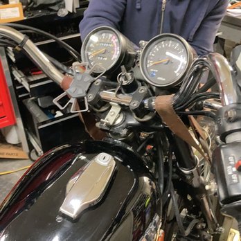 Sams Cycle Supply - . - Motorcycle Repair Near Me - Las Vegas, Nevada Sams Cycle Supply - . - Motorcycle Repair Near Me - Las Vegas, Nevada