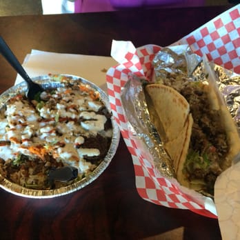 New York Eats - Platter and gyro - Mediterranean Near Me - Arlington, Texas New York Eats - Platter and gyro - Mediterranean Near Me - Arlington, Texas