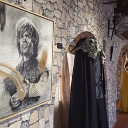 Museo de Osuna