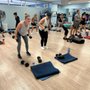 Fresh Start Fitness