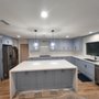 Photo of 2BY4 Construction & Remodeling