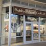 Photo of Bobby Wheat Gallery