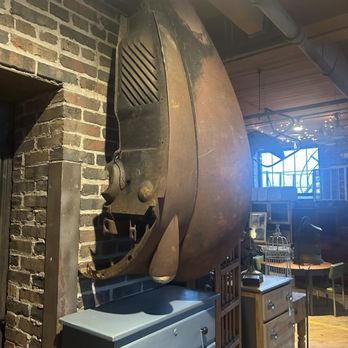 West End Architectural Salvage - Antiques Near Me - Des Moines, Iowa West End Architectural Salvage - Antiques Near Me - Des Moines, Iowa
