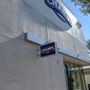 Photo of Champs Sports