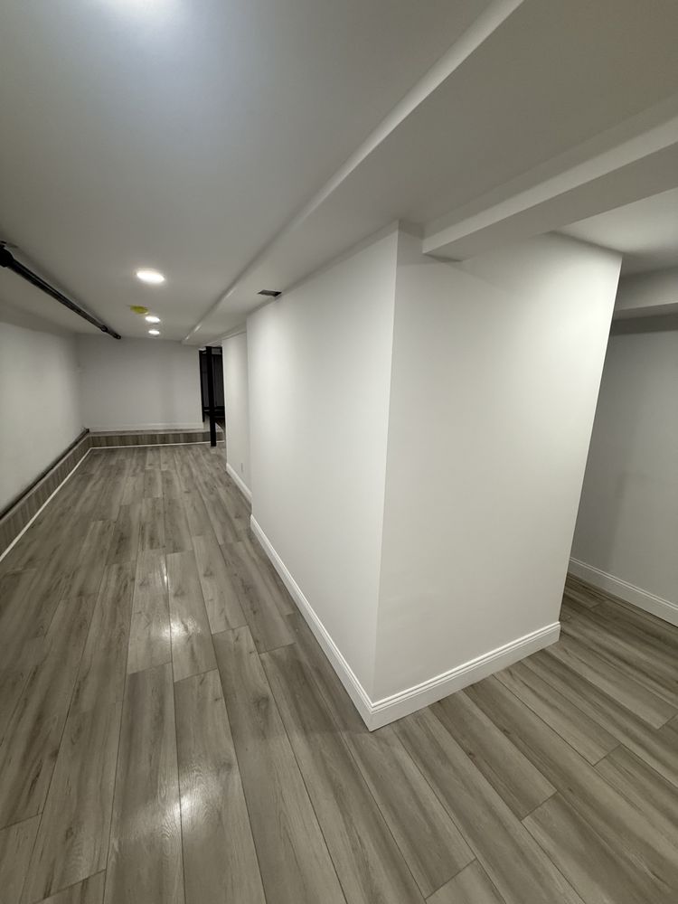 Slide of A&H Home Services