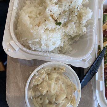 AUNTY MAILE’S HAWAIIAN RESTAURANT - Updated June 2025 - 2285 Photos