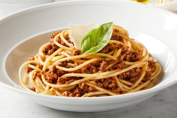 Brio Italian Grille by null