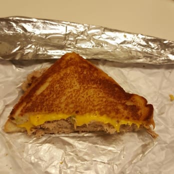 Tastee Diner - Yummy! Realllyyyy good - Diners Near Me - Bethesda, Maryland Tastee Diner - Yummy! Realllyyyy good - Diners Near Me - Bethesda, Maryland