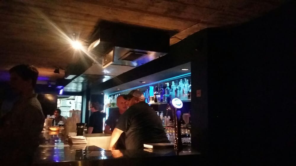 La Trastienda Samsung